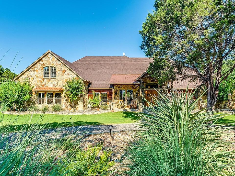 655 Atwood Ct, Granbury, TX 76049 MLS 20113699 Zillow