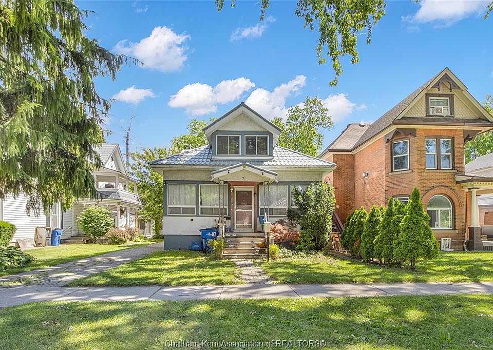 1st image of 97 Victoria Ave