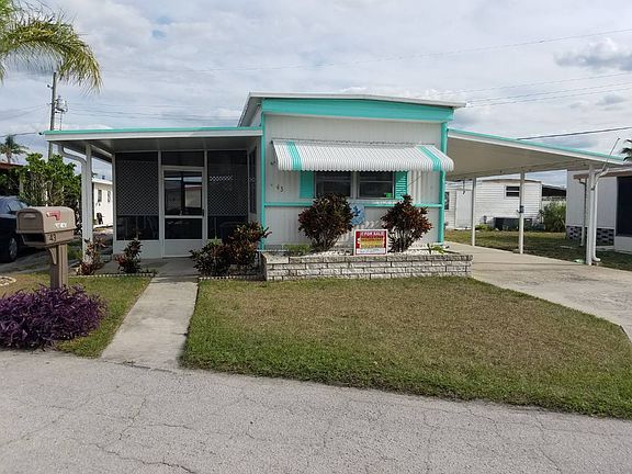 2nd image of 43 Tangelo Dr