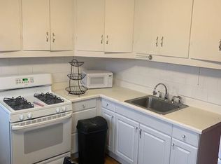 323 Front St #C2, Dunellen, NJ 08812