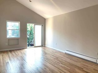 701 Jefferson Ave #3L, Brooklyn, NY 11221
