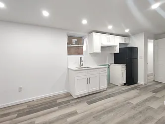 Rented by Signature Property Realty