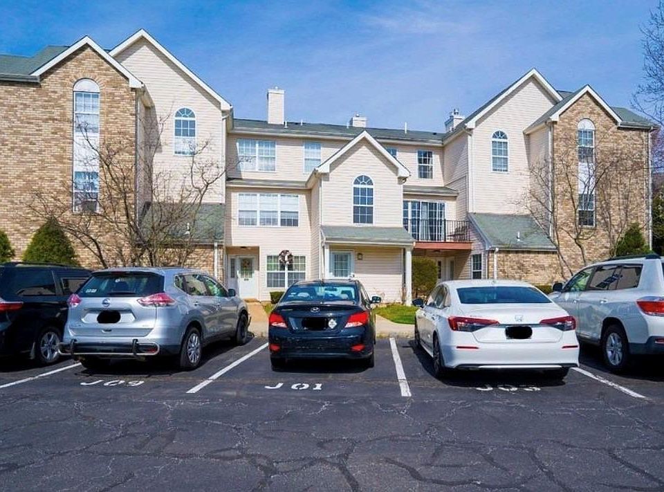 1101 Stony Brook Way, North Brunswick, NJ 08902 Zillow