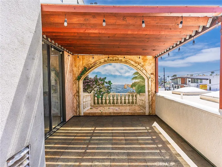 355 Pershing Dr #B — Photo 19