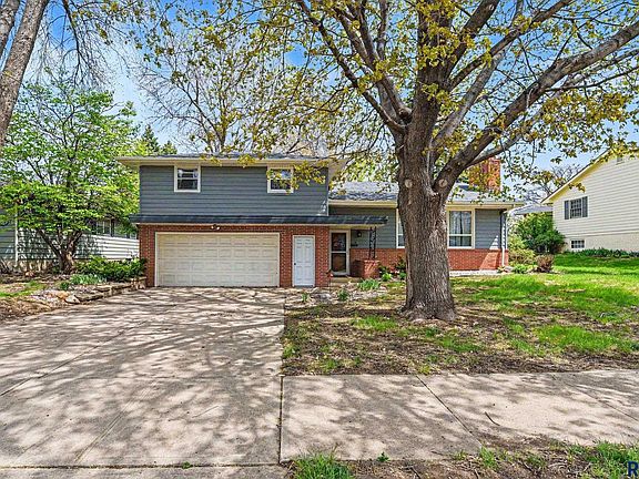 3rd image of 2508 W 31st St