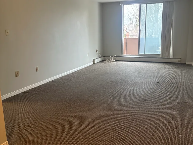 69 Light St #306 — Photo 8