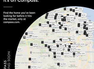 5770 Soledad Rd, La Jolla, CA 92037