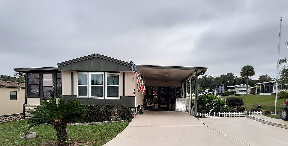 1st image of 59 Eden Dr