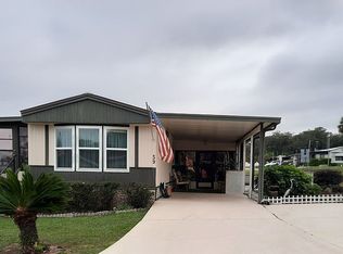 59 Eden Dr, Fruitland Park, FL 34731