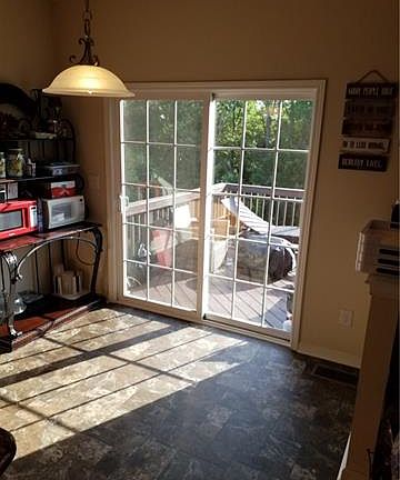 3rd image of 7474 Katelyn Ct