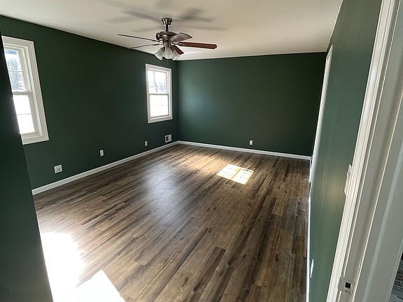 2nd image of 123 Janice Dr