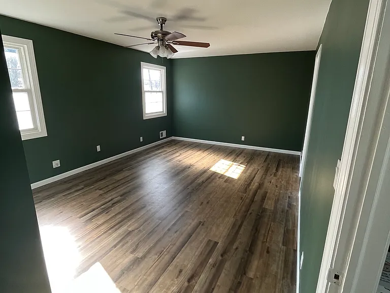 123 Janice Dr #REAR — Photo 2