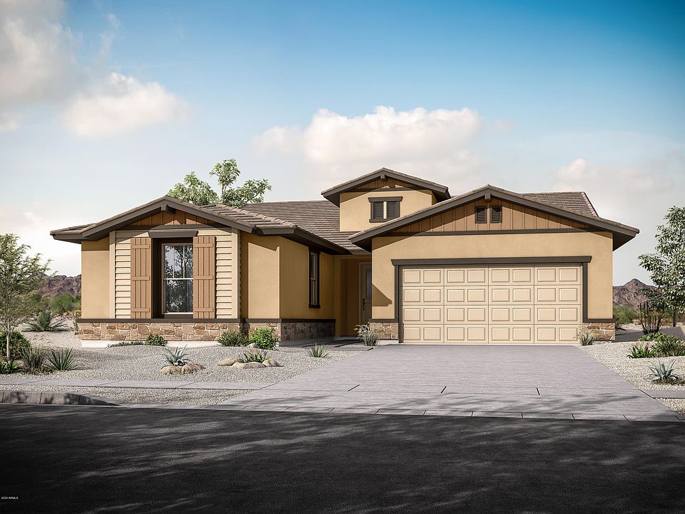 1st image of 5721 N 108th Ave