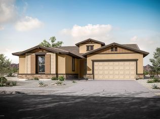 5721 N 108th Ave, Phoenix, AZ 85037