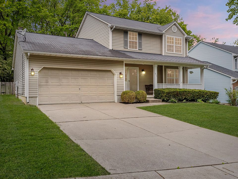 1st image of 613 Republic Ct