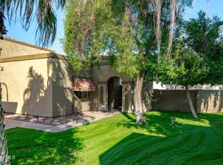 1430 W La Jolla Dr, Tempe, AZ 85282