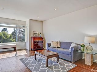 65 Ora Way Unit 101C, San Francisco, CA 94131