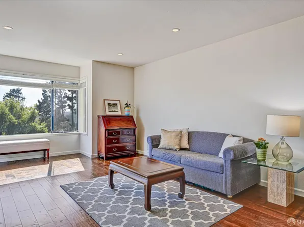 65 Ora Way Unit 101C, San Francisco, CA 94131
