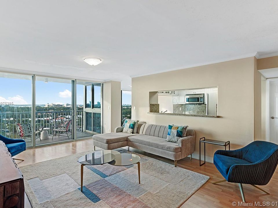 1st image of 2655 Collins Ave APT 1601