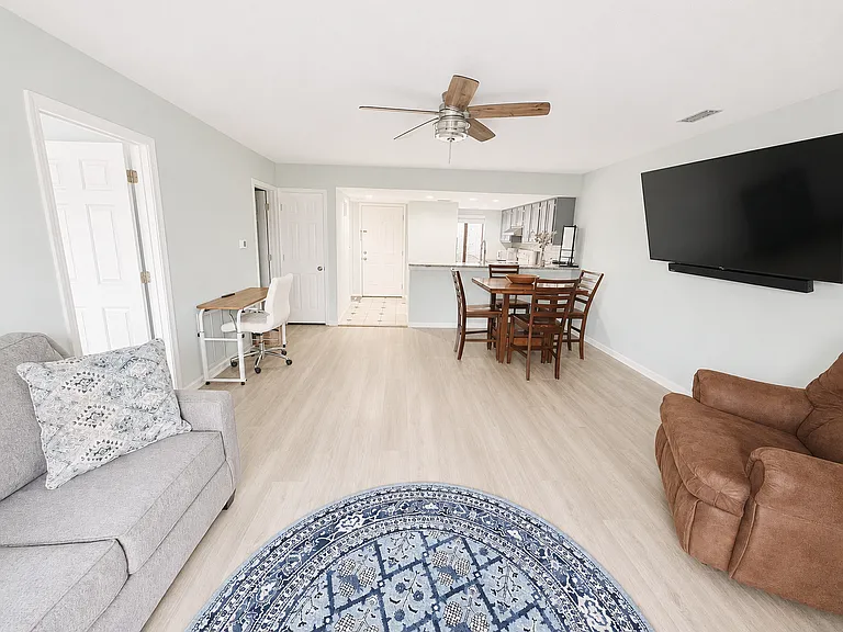 9339 S Lake Ridge Dr #177 — Photo 2