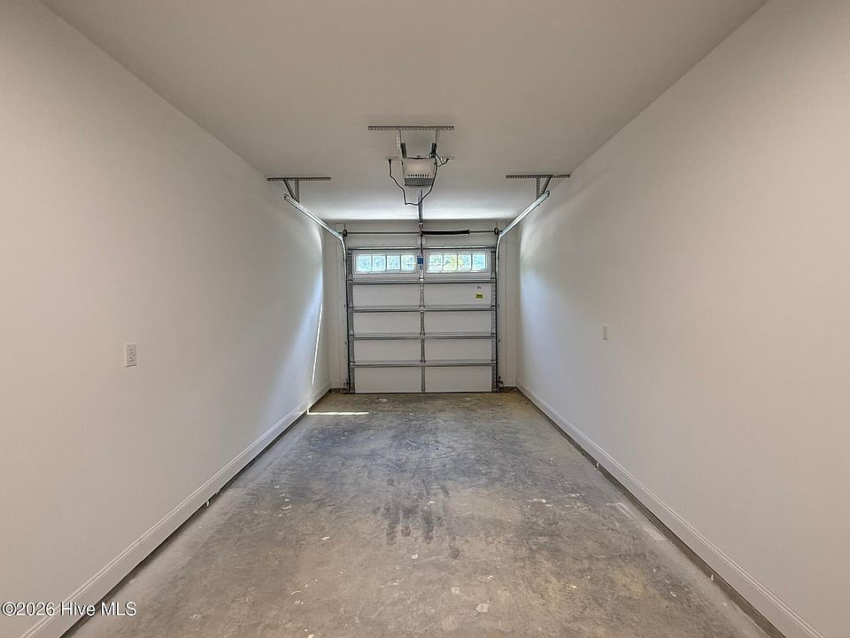 1st image of 355 James St