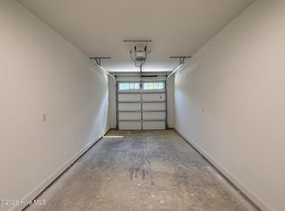 355 James St, Vass, NC 28394