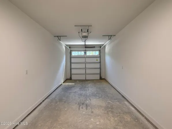 355 James St, Vass, NC 28394