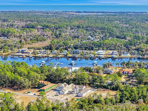 4th image of 605 SHELL RIDGE Lane