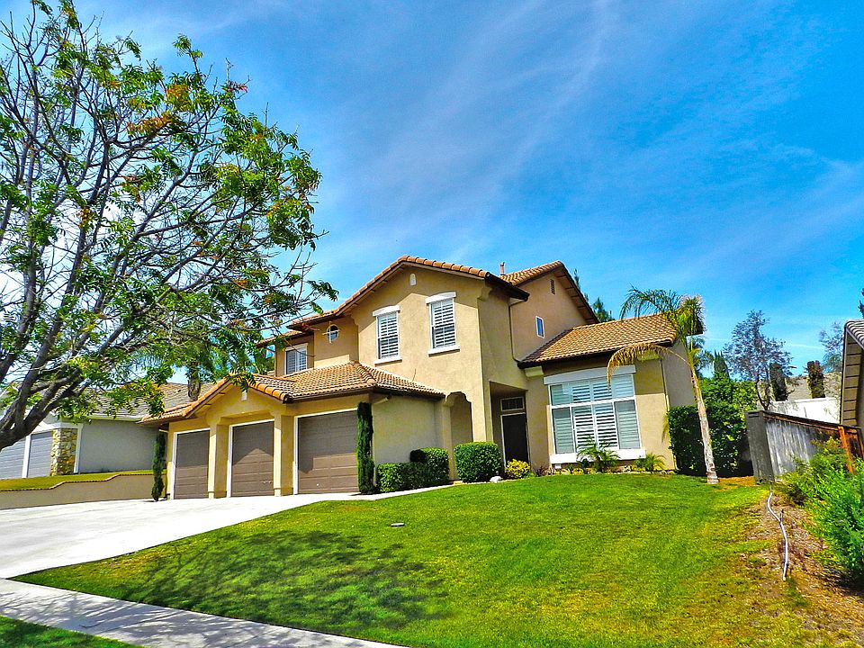 1st image of 3316 Willow Park Cir