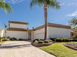 23 Charleston St N, Sugar Land, TX 77478