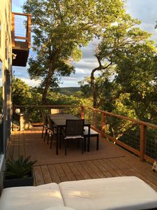 5904 Spartan Cv, Austin, TX, 78759