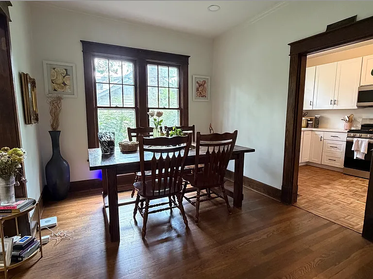 1006 N 16th St — Photo 11