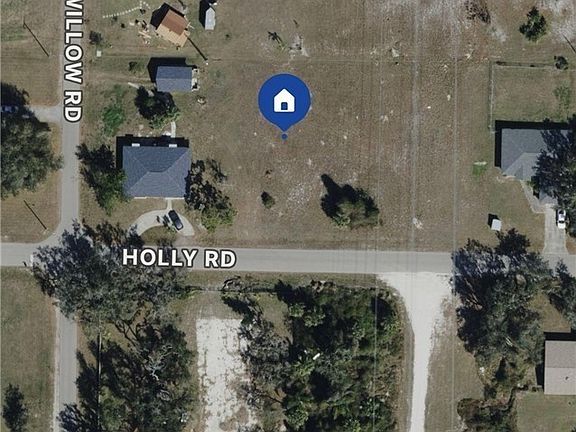 5th image of 30268 Holly Rd