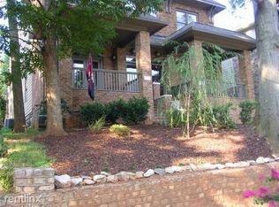 664 Mercer St SE, Atlanta, GA 30312