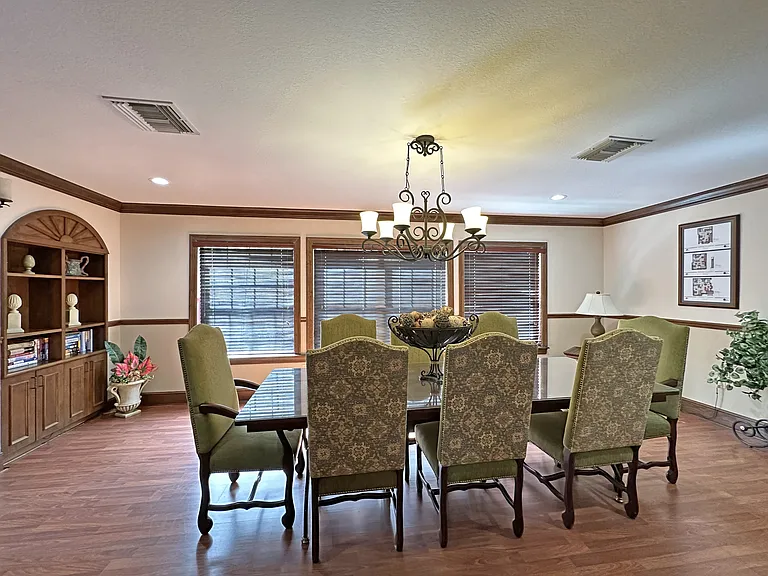 152 SW Peacock Blvd #206 — Photo 26