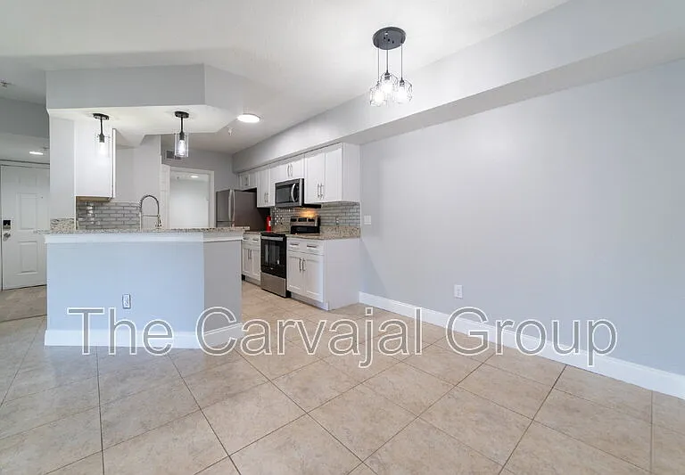 725 Crest Pines Dr #417 — Photo 10