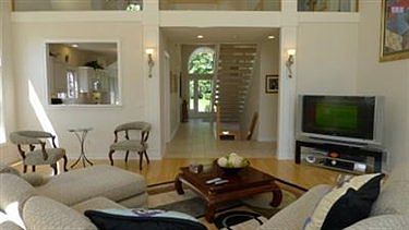 5th image of 387 E Glengary Cir
