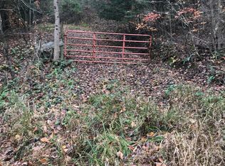 San Branch Rd, Louisa, KY 41230