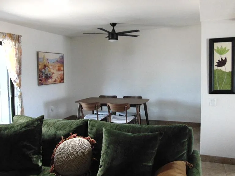 831 W Paseo Del Prado — Photo 6