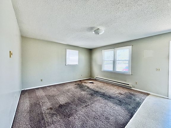 3rd image of 710 S Dilworth Ln #42