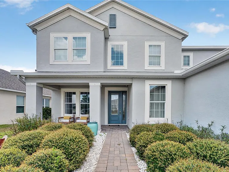 3324 Buoy Cir — Photo 4