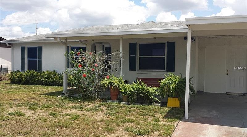 1st image of 1025 Cove Ln