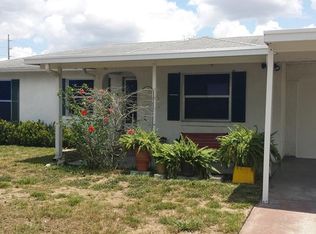 1025 Cove Ln, Winter Haven, FL 33880