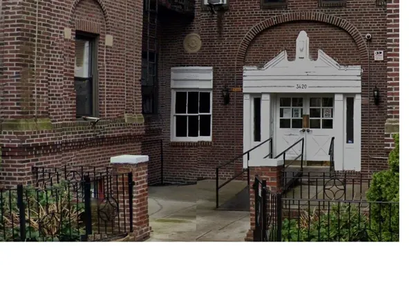 3420 83th Street #1-A, Jackson Heights, NY 11372