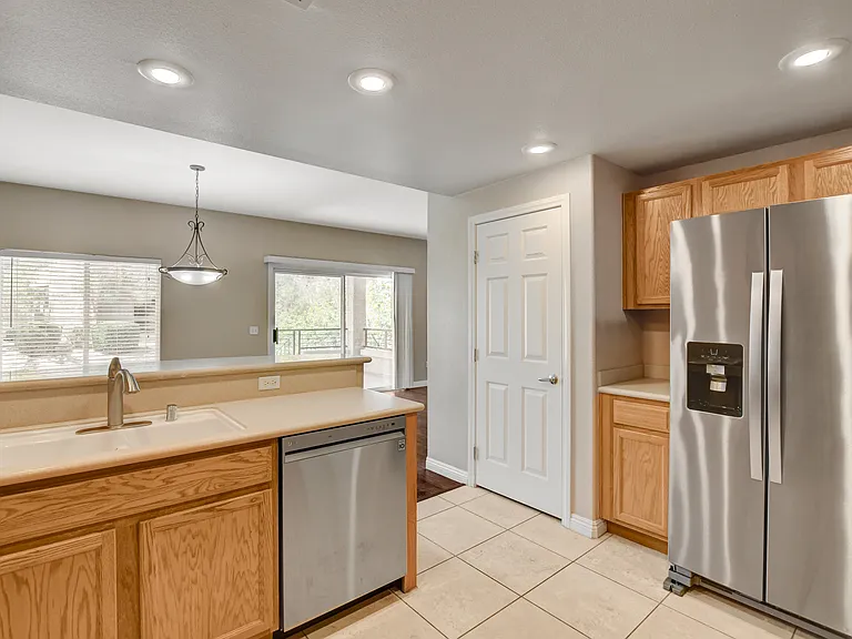 10809 Garden Mist Dr #2026 — Photo 19