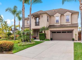 1623 Brighton Glen Rd, San Marcos, CA 92078