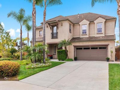 1623 Brighton Glen Rd, San Marcos, CA, 92078