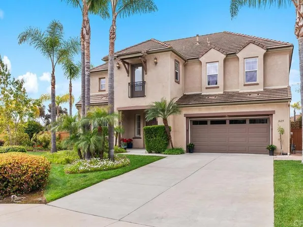 1623 Brighton Glen Rd, San Marcos, CA 92078