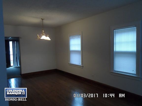 3rd image of 14313 S Wallace Ave
