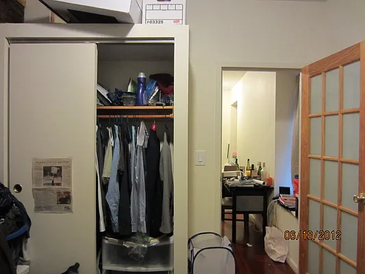 Rented by Majesty Management | media 75